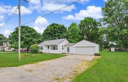 221 E Main Street, Tolono, IL 61880