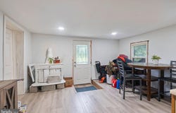 7020 PARSONS LANE, PORT NORRIS, NJ 08349