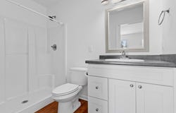 4219 Puckett Rd, Perry, FL 32348