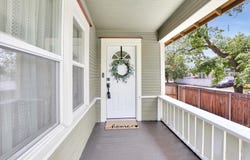 2116 N Jefferson St, Spokane, WA 99205