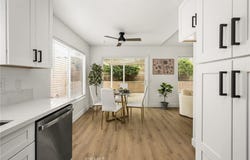 750 augusta, Hemet, CA 92545