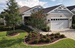 4790 NE 125TH LOOP, OXFORD, FL 34484