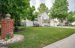 12 JOEL COURT, LINDENWOLD, NJ 08021