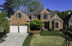 2048 GLEN EAGLE LANE, HOOVER, AL 35242