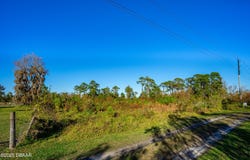 00 Rasley Road, New Smyrna Beach, FL 32168