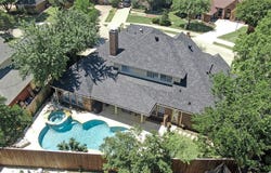 2823 Roundrock, McKinney, TX 75072
