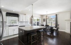 3248 Signal Point Drive, Allegan, MI 49010