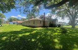 1605 14TH Avenue, Rock Falls, IL 61071