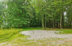 121 Lakeview Street, Lake Milton, OH 44429