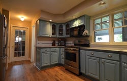 1704 Highland Place, Streator, IL 61364