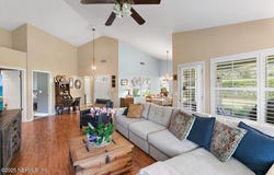 101 DUCK BILL Cove, Ponte Vedra Beach, FL 32082