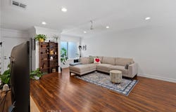 13011 Doty Avenue, Hawthorne, CA 90250