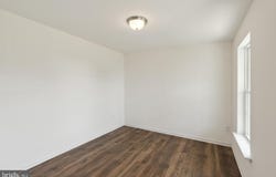 73 EAGLE LANE lot: 4, HANOVER, PA 17331