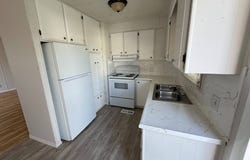 603 63rd Ave W, Bradenton, FL 34207