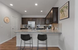 1701 Logan DR, Round Rock, TX 78664