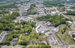116 Maple, Cumming, GA 30040