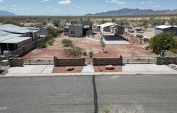 28418 Rainbow Trl, Quartzsite, AZ 85346