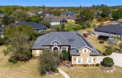 14230 NW 25TH AVENUE, GAINESVILLE, FL 32606