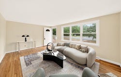 190 Hathaway St, Wareham, MA 02571
