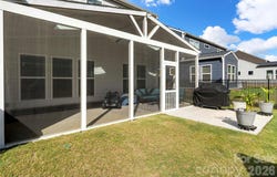 3838 Pee Dee Street, Monroe, NC 28110