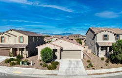 7283 S Camino del Cordero, Tucson, AZ 85756