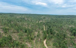 Tract 1 Hidden Valley, Annapolis, MO 63628