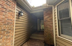 222 Hanover Place, Cary, NC 27511