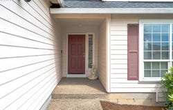 2731 KNOX RIDGE Ter, ForestGrove, OR 97116