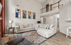 549 Vonbryan Trace, Lexington, KY 40509