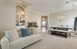 2005 Club View Circle, Corinth, TX 76210