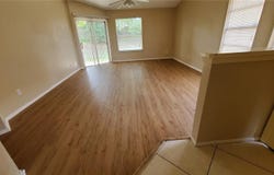 239 ALSTON Drive, ORLANDO, FL 32835