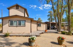1814 Ty Lane, Minden, NV 89423