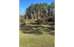 1106 Shivers Rd, Pinola, MS 39149