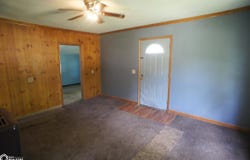 1115 John Street, Webster City, IA 50595