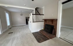 336 W 9th Street, Rushville, IN 46173