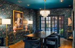 913 SPRUCE STREET, PHILADELPHIA, PA 19107