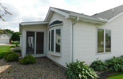 2805 Husker Lane, Columbus, NE 68601
