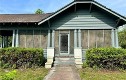 2409 Dorothy Street, Waycross, GA 31501
