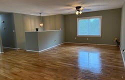 2410 Mount Herman Heights, Hudson, NC 28638