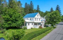 1131 Cadosia Rd, Hancock, NY 13783