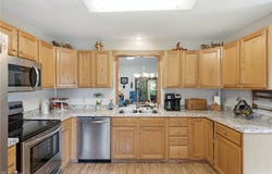 1451 Tripodi Circle, Niles, OH 44446