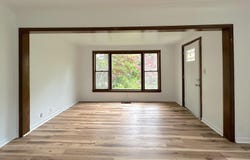 2839 128th Avenue, Holland, MI 49424