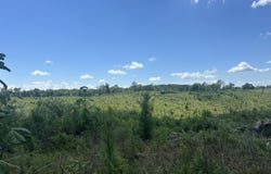 Co Rd 75, Cruger, MS 38924