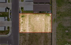 820 W Sunset Valley Street, Alton, TX 78573