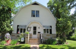 405 AVON AVE S, Phillips, WI 54555