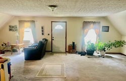 15820 Hwy 1078 S, Henderson, KY 42420