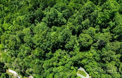 Smith Street, Vilas, NC 28692