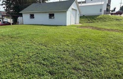 403 Cass Street, Sidney, IA 51652