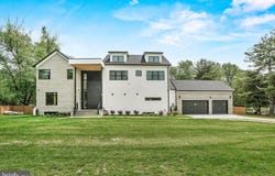 15807 THOMPSON ROAD, SILVER SPRING, MD 20905