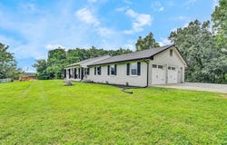 1544 Deborah LN, Salem, VA 24153